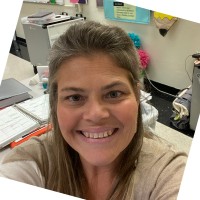 Keli Snelson, M.Ed.