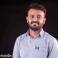Akash Ugale