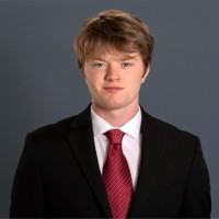 Chase Green