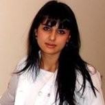 Dr Bhavna Rittoo