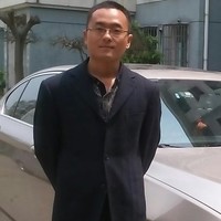 Wenkai Wang