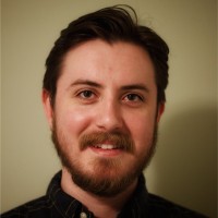 Kyle Laberge