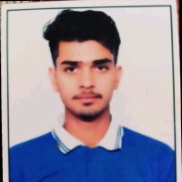 Divay Sharma