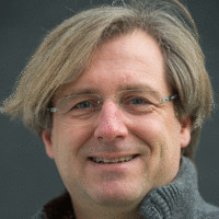 Dirk Fokken