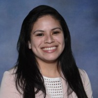 Elizabeth Beltran, Lcsw