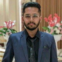 Pranav Sharma