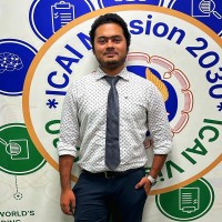 Noman Saquib Siddique