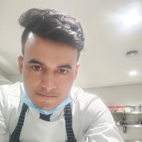 Amit Singht