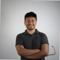 Andres Ayala