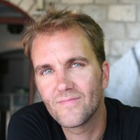 Norbert Philipp