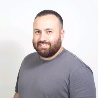 Rotem Rachmani