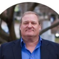 Christopher Smith, SCP