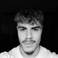 Guillaume Varin