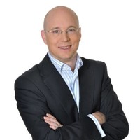 Andrej Meglic