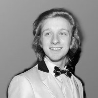 Bryan Bowling