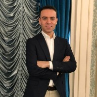 Emre Saraçoğlu