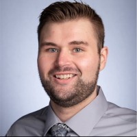 Derek Schmitting