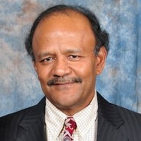 Mano Devamanoharan