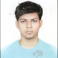 Chitransh Verma