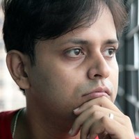 Rahul Chatterjee