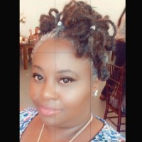 Daphnee Dubuisson