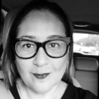 Patricia Hunt,  PHR, SHRM-CP