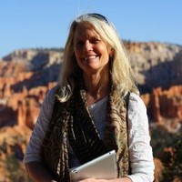 Teri Jo Summer-Reiger