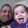 Thomas Crotzer