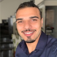 Nicolas Barbosa