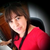 Marisa Claudia Berges