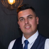 Bruno Souza