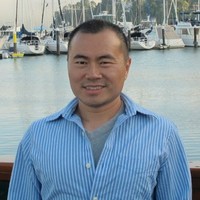 Quin Yang
