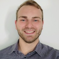 Srdjan Jolic