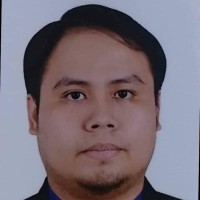 Bryan Padilla