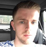 Tom Rothwell