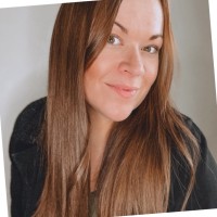 Iina Korpivaara