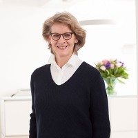 Judit Polz