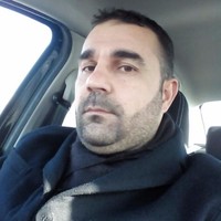 Erkan Kilic