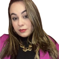 Maria Helena Fernandes Rodrigues Pontes