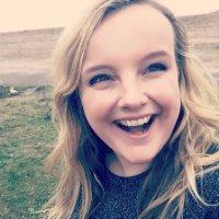 Laura Gillespie