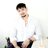 Tiwat Paerabum
