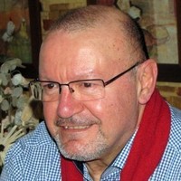 Thomas Corbino