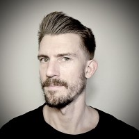 Jakub Waszkowski
