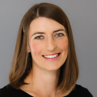 Sarah Bannon