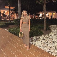 Emma Rowland