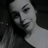 Barbara Soria