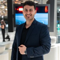 Mert GÜVENÇLİ