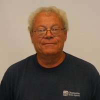 Stephen Mislan
