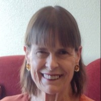 Polly S Brown, PhD, CRM, PSS-AD