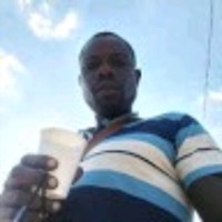 Armando Afonso